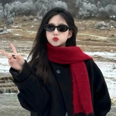 圣特鲁佩斯的警察国语