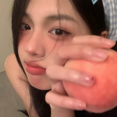 我和我爸的18岁