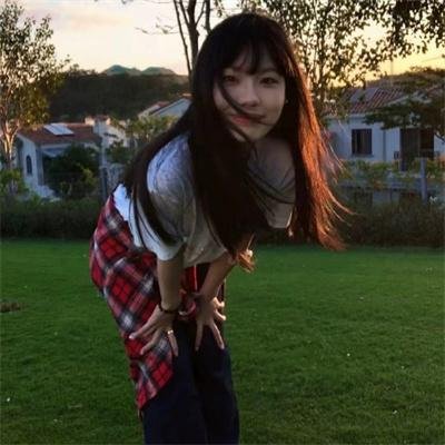 我们生活愉快