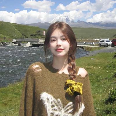 真爱连连看