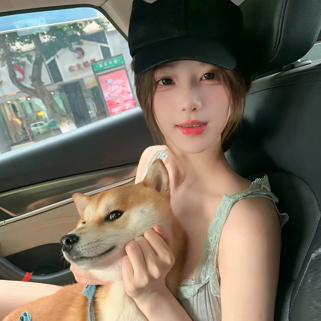 一颗恨嫁的心