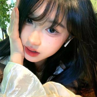 失乐园挽歌