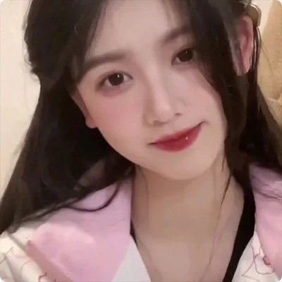 青春正好