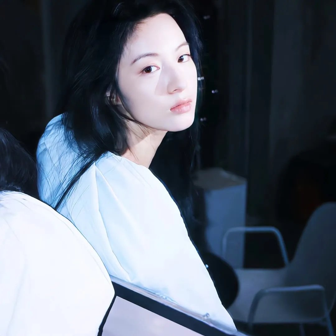 查德·鲍尔斯