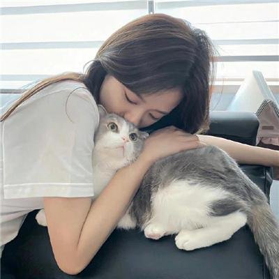 玩转全家福