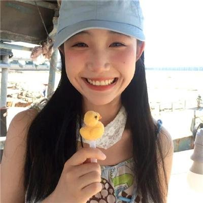 我的奇妙室友