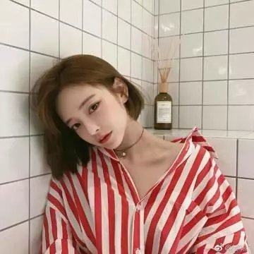 爱之物语