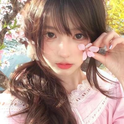 爱不是浮云