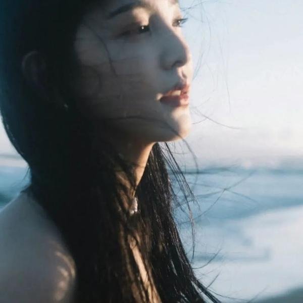 柯盼旅馆