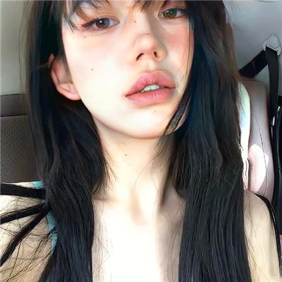 候补男友
