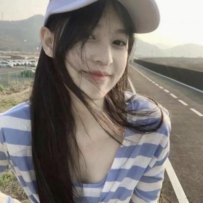 军校风云