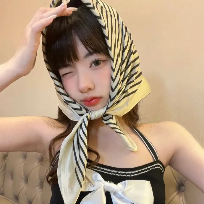强扭的瓜