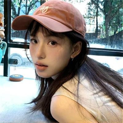 情人你真糗
