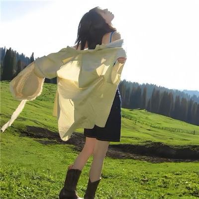 僵尸高校生