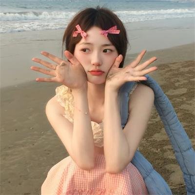 八公物语