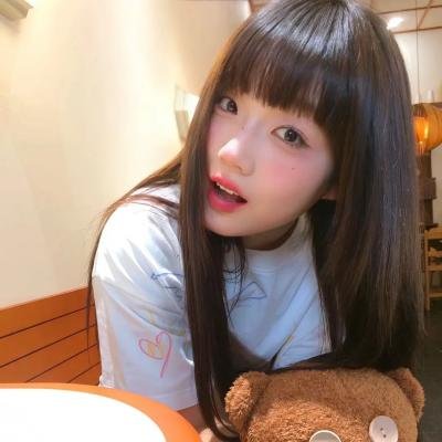与冤家约会
