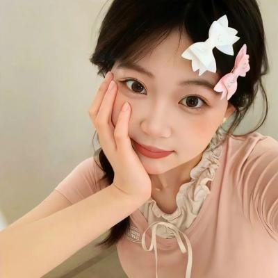 青色山脉
