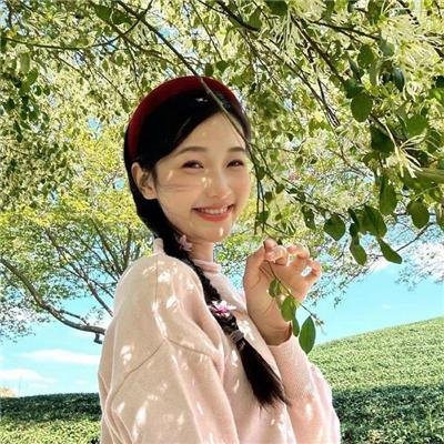好小子,好功夫