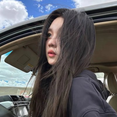 嫁我吧,哥们