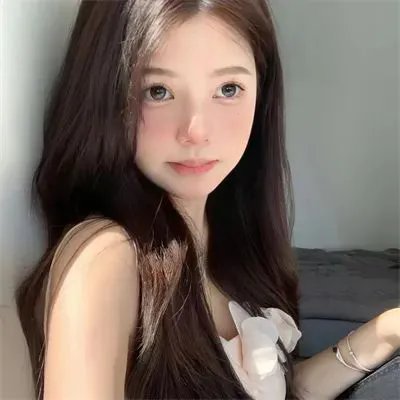 枯叶