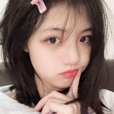 莽汉俏娇娃