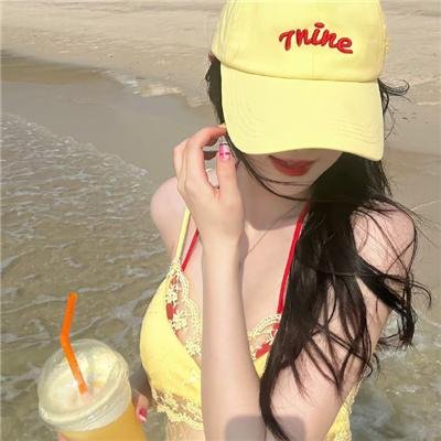 我和我的姐妹